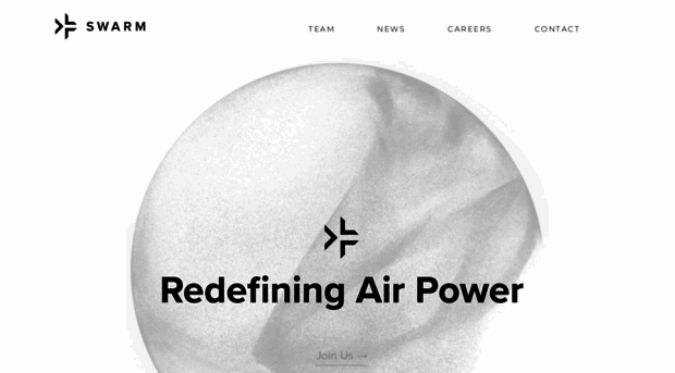 swarm.aero