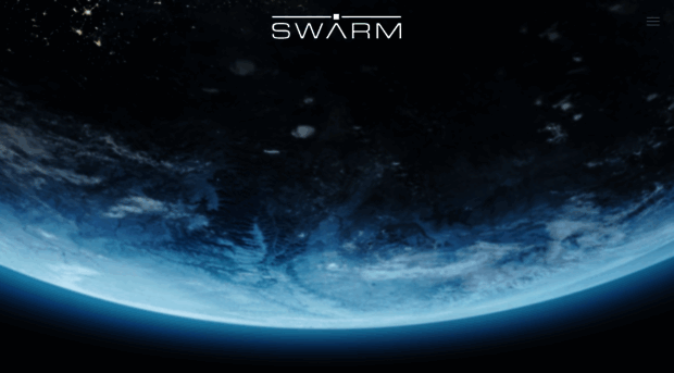 swarm.space