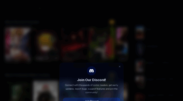 swarm.ws