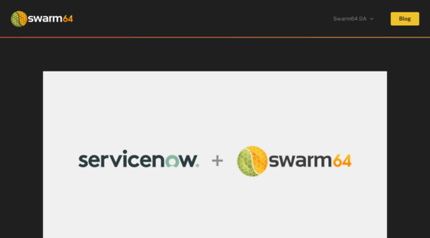 swarm64.com