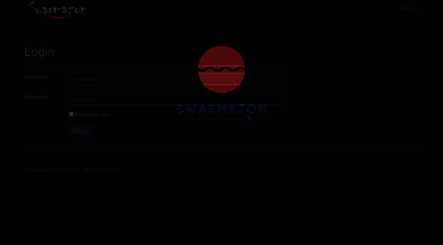 swarmazon.club