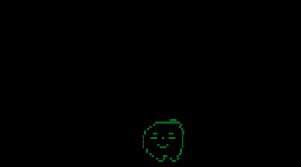 swarmnetwork.ai