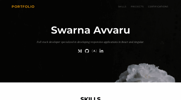 swarnakishore.github.io