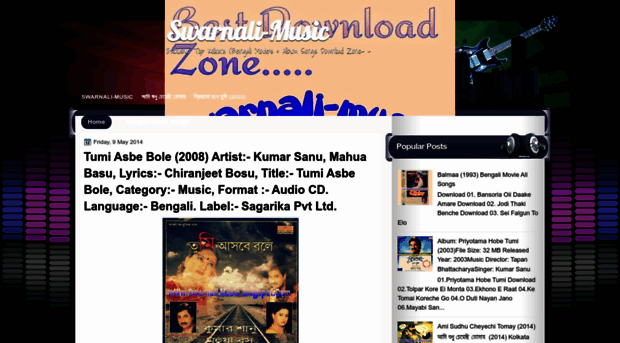 swarnali-music.blogspot.com