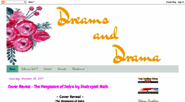 swarnalidreams.blogspot.com