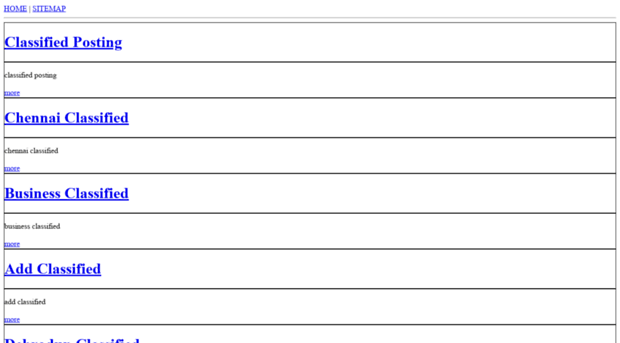 swarnamari.orgfree.com