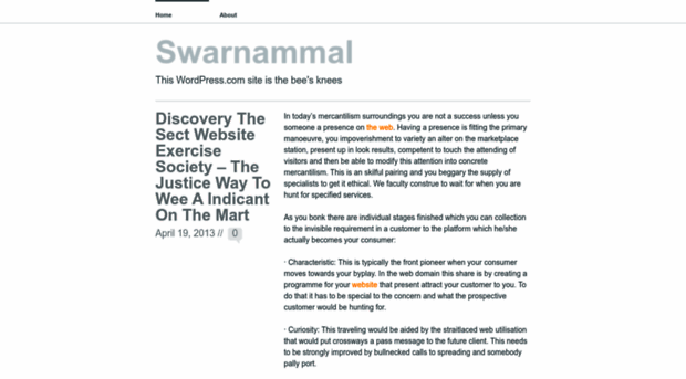 swarnammal.wordpress.com