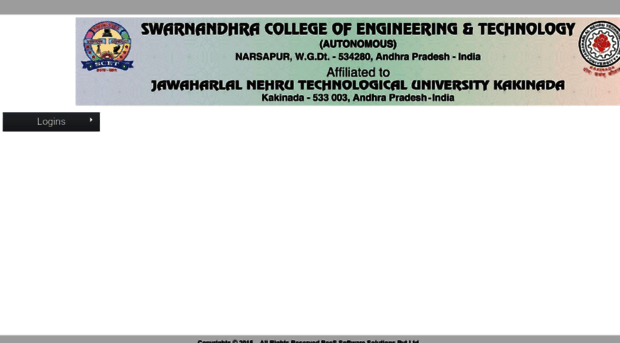 swarnandhraexambranch.com