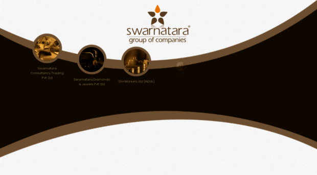 swarnatara.com