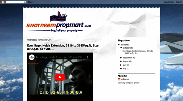 swarneempropmart.blogspot.in