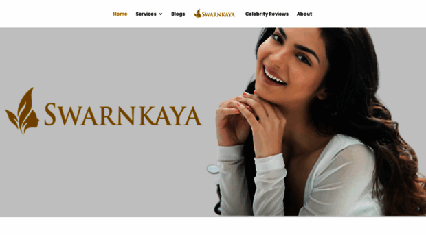 swarnkaya.com