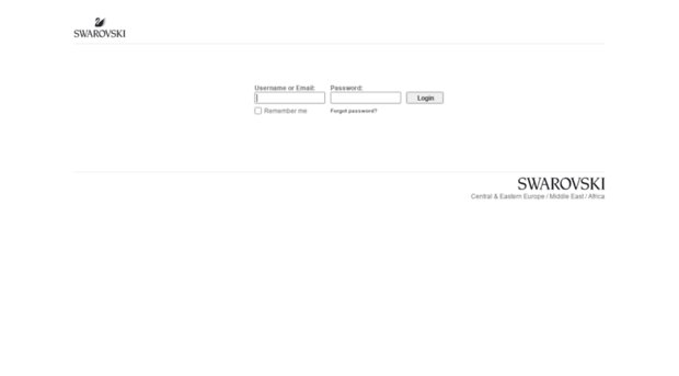 swarovski-ceemea-inside.com