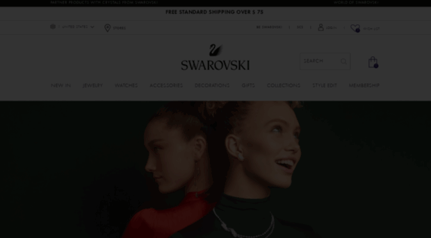 swarovski.de