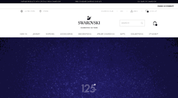 swarovski.gr