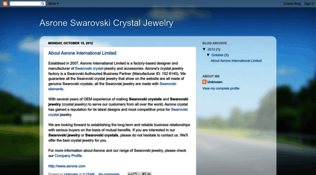 swarovskijelements.blogspot.com