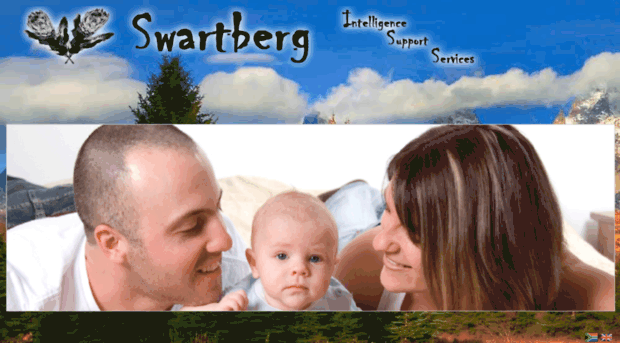 swartbergiss.co.za