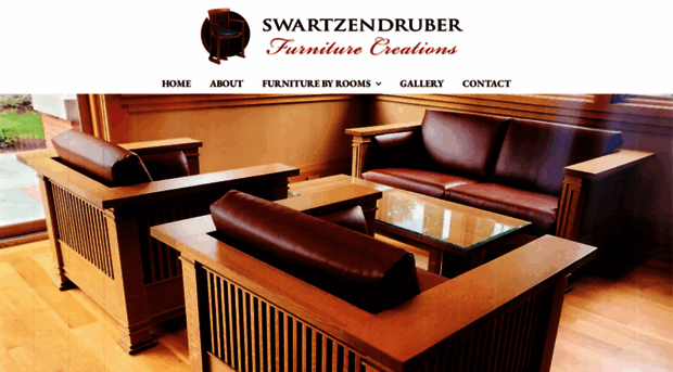 swartzendruber.com