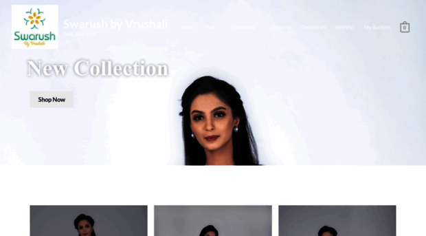 swarushbyvrushali.com