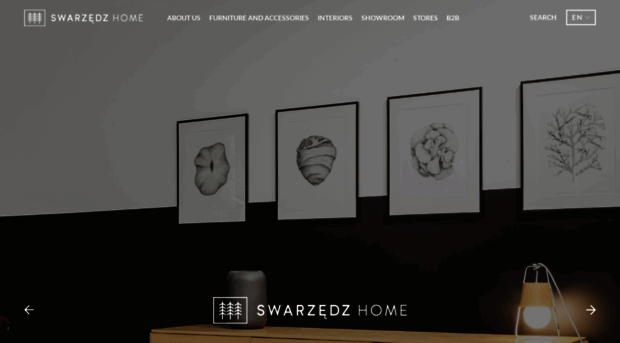 swarzedzhome.pl