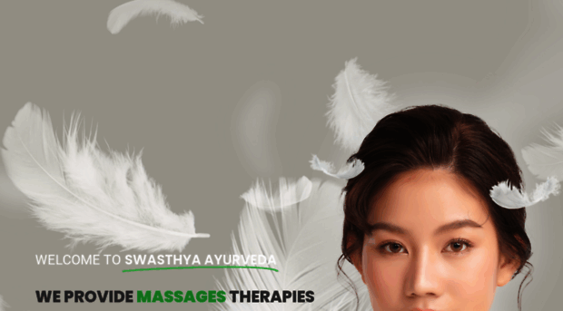 swasthyaspa.com