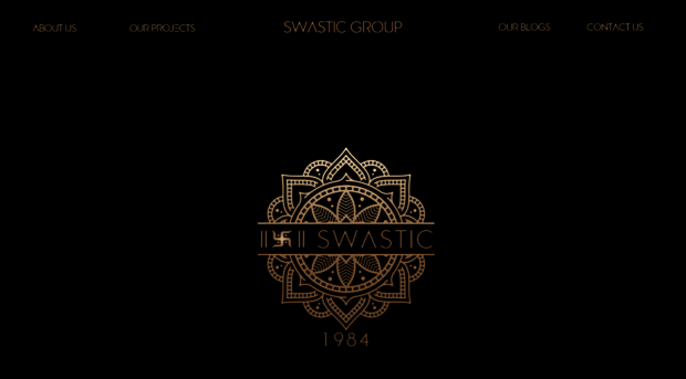 swasticgroup.com