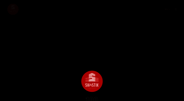 swastik-group.co.in