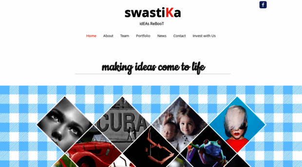 swastikaco.com