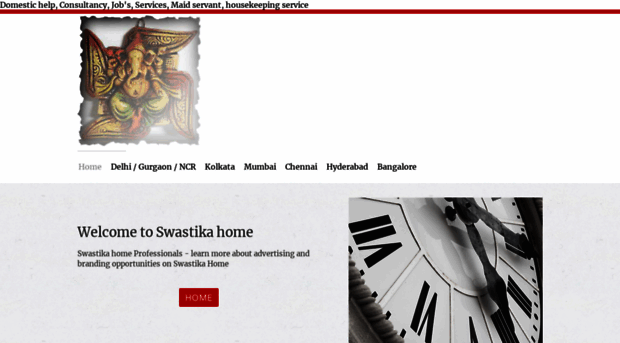 swastikahome.weebly.com