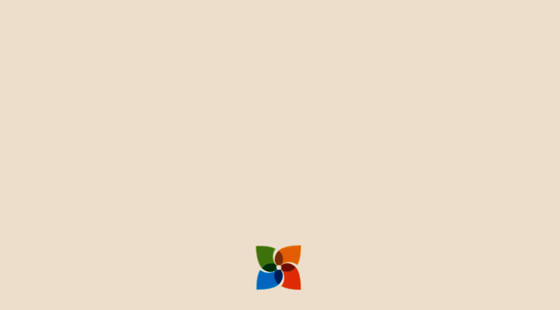 swastikwellbeing.com