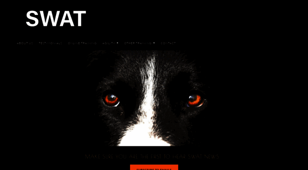 swat-dogs.com