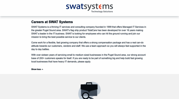 swat-systems.workable.com