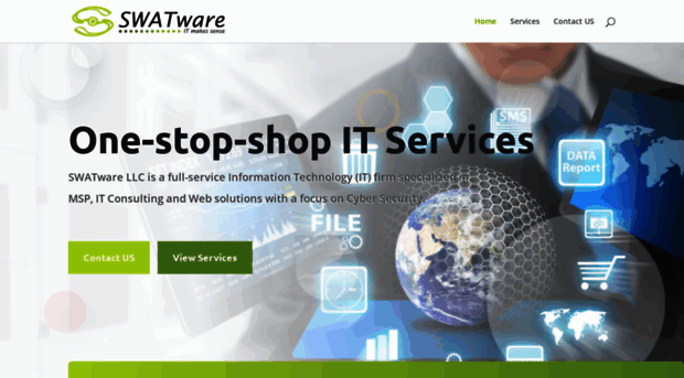 swat-ware.com