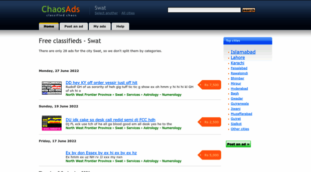 swat.chaosads.pk