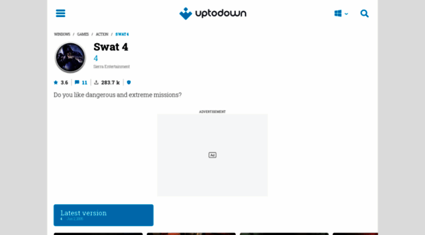 swat.en.uptodown.com