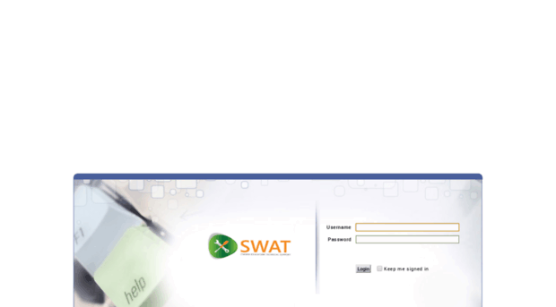 swat.itworx.com