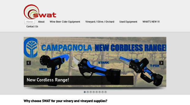 swat.net.au