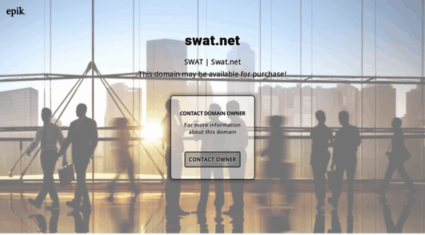 swat.net