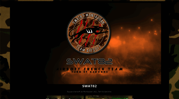 swat82.forumactif.org