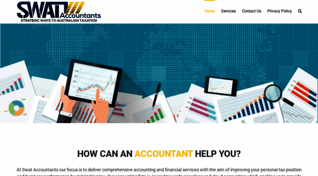 swataccountants.com.au