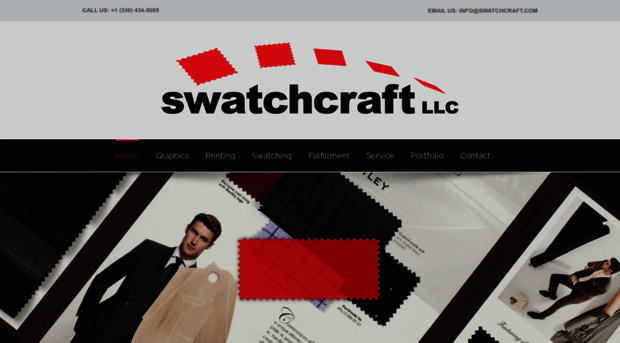 swatchcraft.com