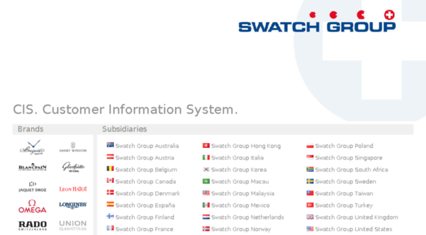 swatchgroup-repairs.com
