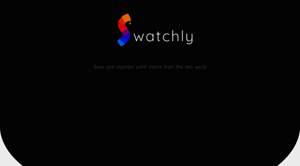 swatchly.app