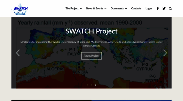 swatchprima.com