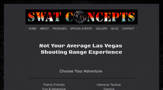 swatconceptslv.com