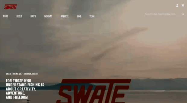 swate.com