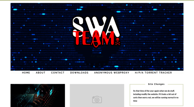 swateam.org