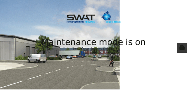 swatenvironmentalservices.ie