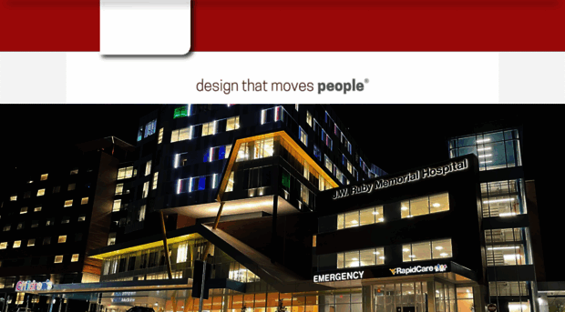 swathdesign.com