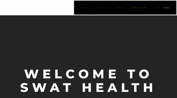 swathealth.com