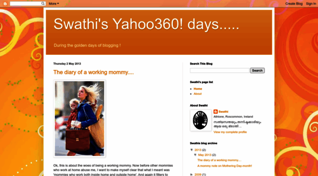 swathi360.blogspot.ie